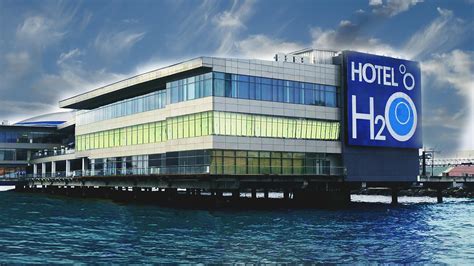 hotel h2o manila|Hotel H2O, Manila: Hotel Reviews, Rooms & Prices .